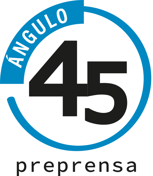 Preprensa Guadalajara